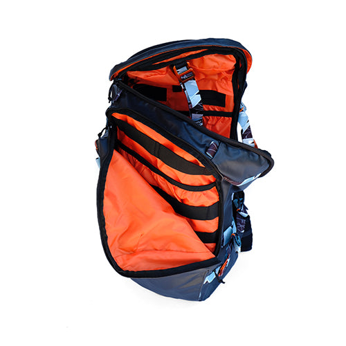 RMU Core Pack 35L