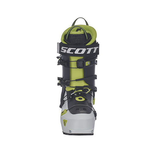 2023 Scott Cosmos Tour Ski Boot