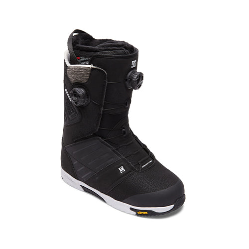 2023 DC Judge Boa Snowboard Boots