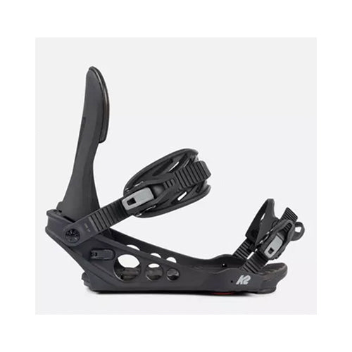 2023 K2 Line Up Snowboard Bindings