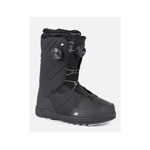 2023 K2 Men's Maysis Snowboard Boot