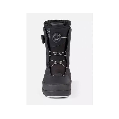 2023 K2 Men's Maysis Snowboard Boot