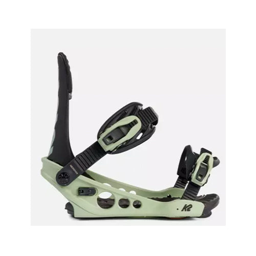 2023 K2 Women's Meridian Snowboard Binding