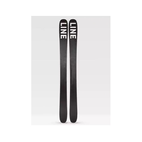 2023 Line Pandora 110 Skis