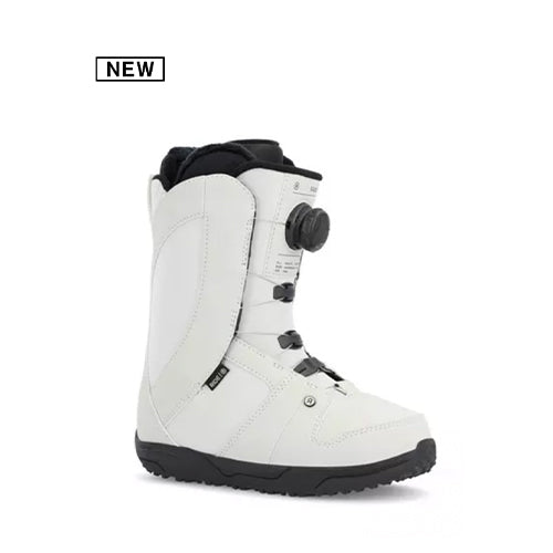 2023 Ride Women's Sage Snowboard Boots