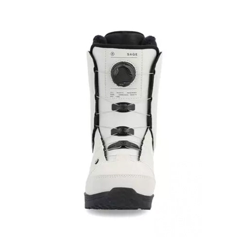 2023 Ride Women's Sage Snowboard Boots