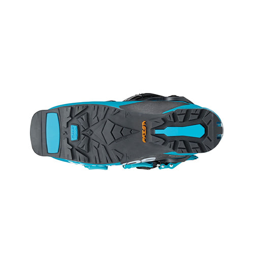 2024 Scarpa Men's 4 Quattro XT