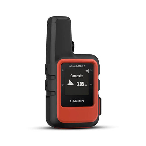 Garmin InReach Mini 2