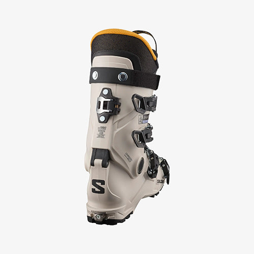 2024 Salomon Shift Pro 80 T AT