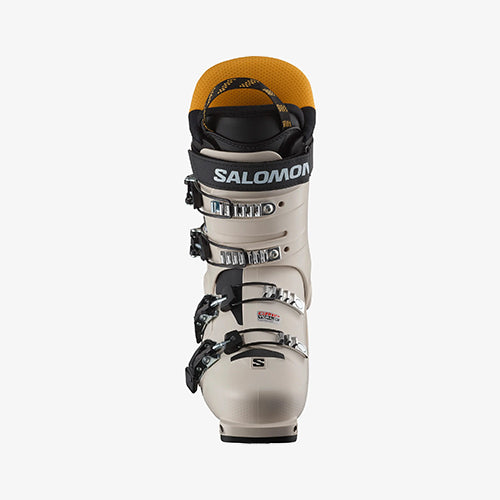 2024 Salomon Shift Pro 80 T AT