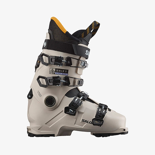 2024 Salomon Shift Pro 80 T AT