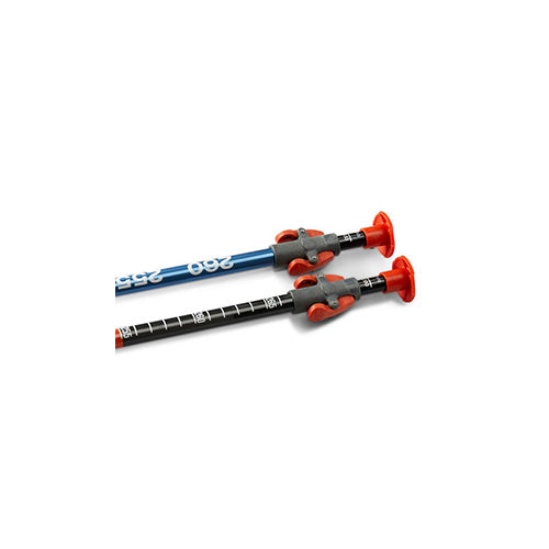 Backcountry Access Stealth 300 Carbon Avalanche Probe