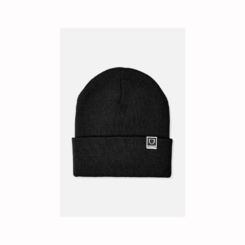 Brixton Harbor Beta Watch Cap Beanie