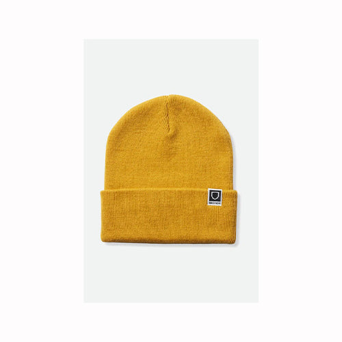 Brixton Harbor Beta Watch Cap Beanie