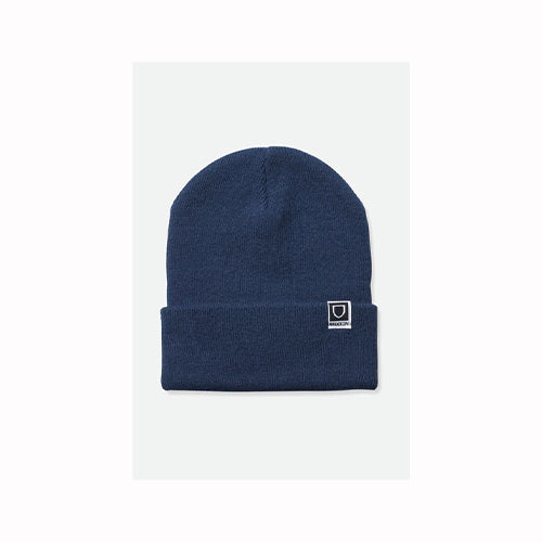 Brixton Harbor Beta Watch Cap Beanie