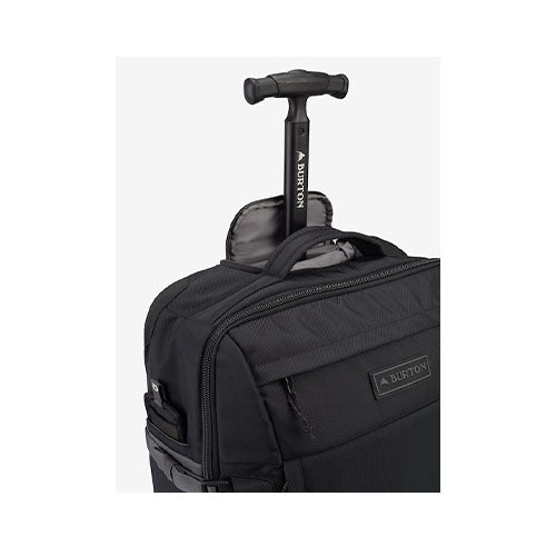 Burton Multipath 40L Carry-On Travel Bag