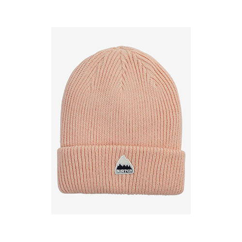 Burton Shenandoah Beanie