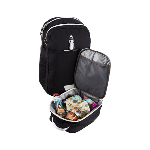 Burton Kids Lunch-N-Pack 35L