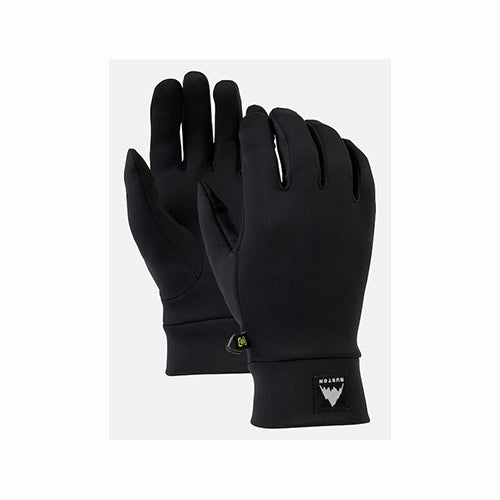 Burton Men's Screen Grab® Glove Liner