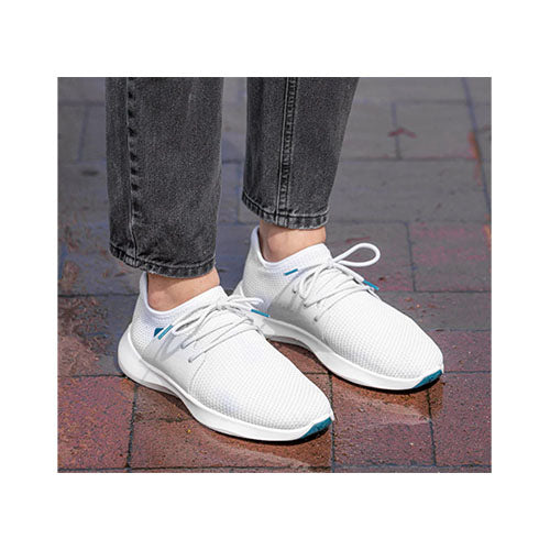 Vessi Womens Everyday Classic Sneaker