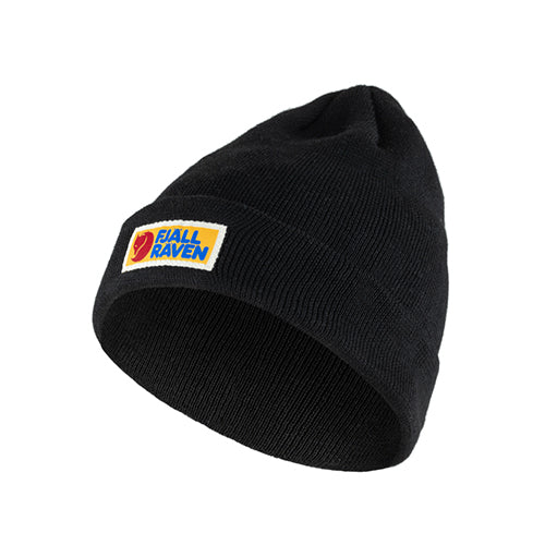 Fjallraven Vardag Classic Beanie