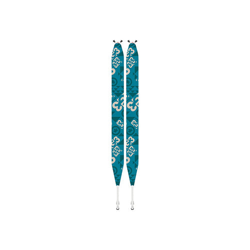 G3 Minimist Glide Climbing Skins