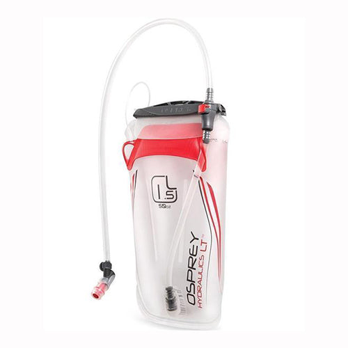 Osprey Hydraulics LT Reservoir