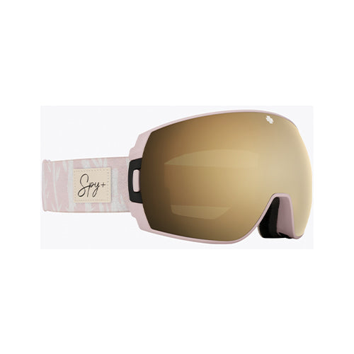 Spy Legacy SE Goggle