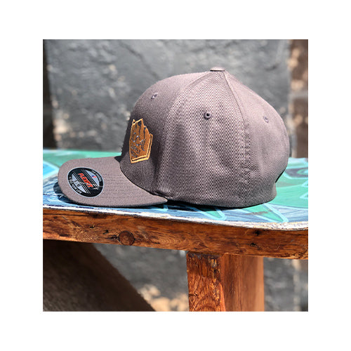 Local Supply Co. Flexfit Hat