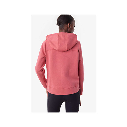 Lole hoodie deals