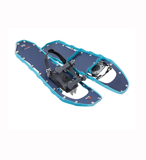 MSR Lightning Trail W22 Snowshoes