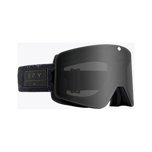 Spy Marauder Goggle