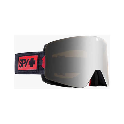 Spy Marauder Goggle