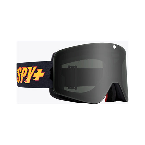 Spy Marauder Goggle