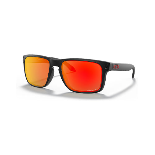 Oakley Holbrook XL