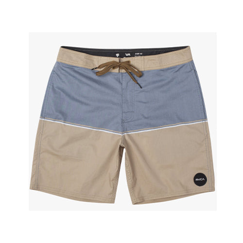 RVCA Men's Grove Trunk