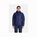 Rab Women's Cirrus Alpine Jacket