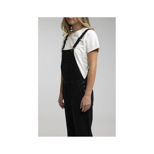 Rhythm Mila Overalls