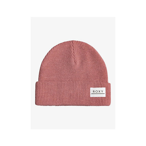 Roxy Harper Cuff Beanie