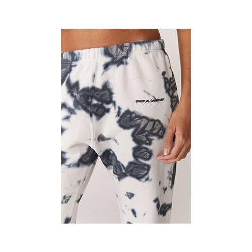 Spiritual Gangster Laguna Sweatpant