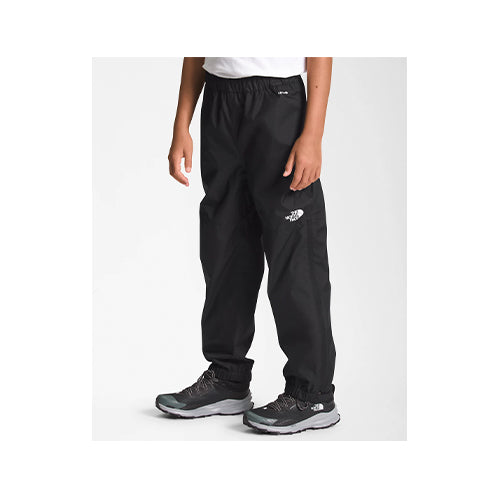 The North Face Youth Antora Rain Pants