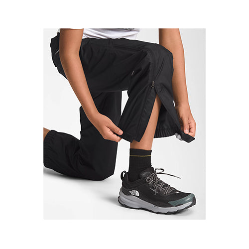 The North Face Youth Antora Rain Pants