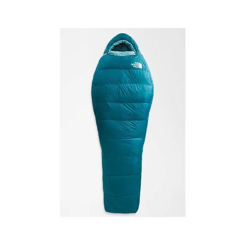 The North Face Trail Lite Down 20 Sleeping Bag