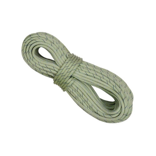 Edelrid Tommy Caldwell DyoTec 9.6mm