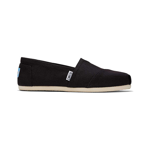 Toms Women's Classic Alpargata