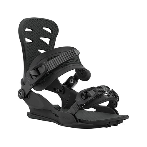 2021 Union Rosa Snowboard Binding