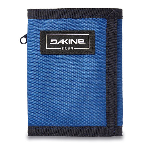 Dakine Vert Rail Wallet