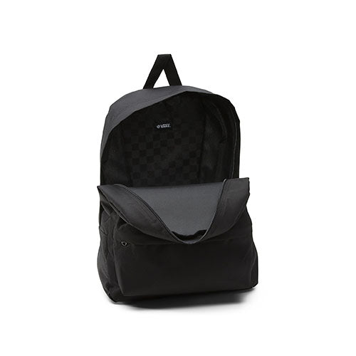 Vans Old Skool Boxed Backpack