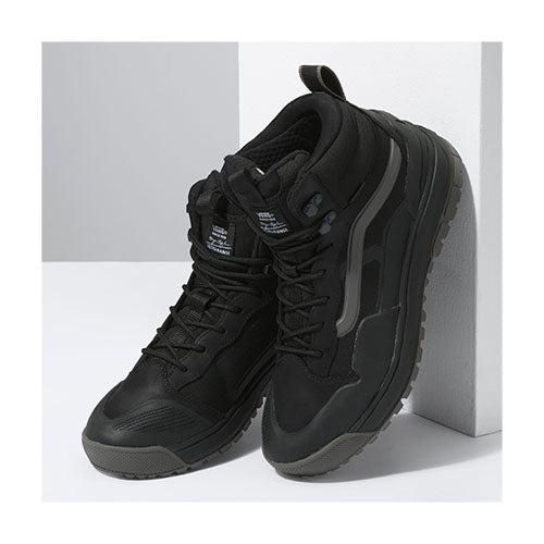 Vans Men's Ultrarange EXO Hi MTE Shoes