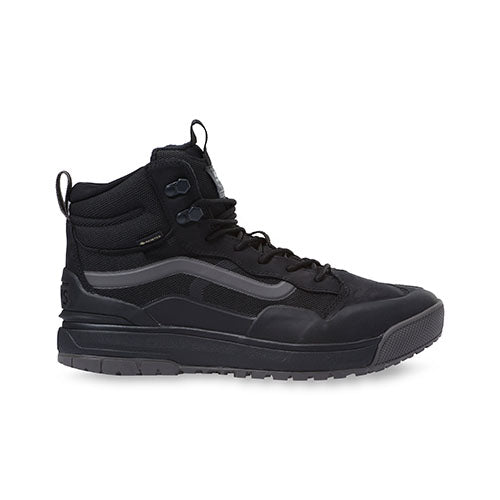 Vans Men's Ultrarange EXO Hi MTE Shoes